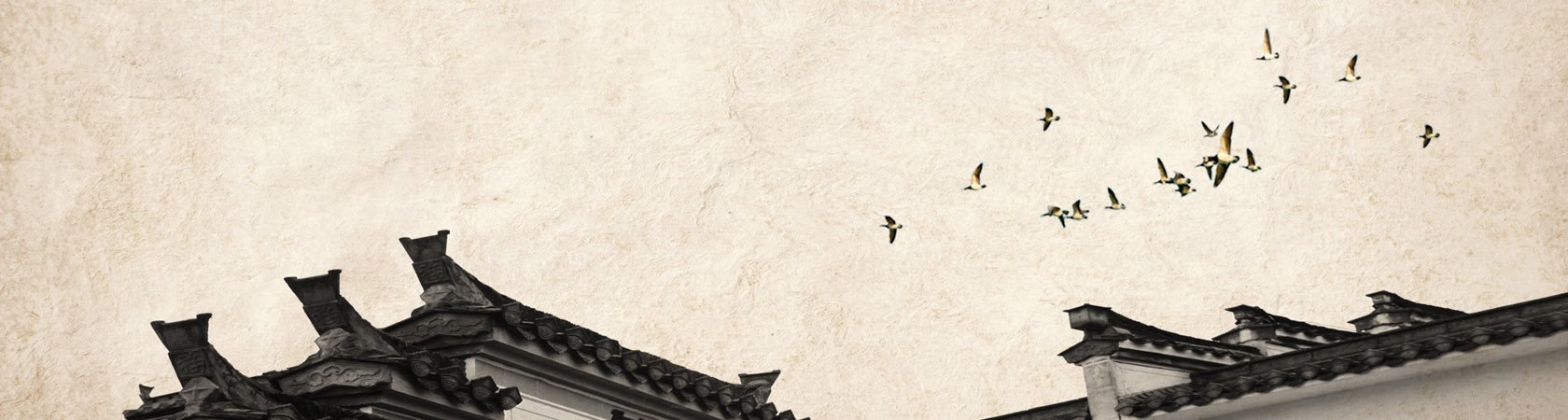 生產(chǎn)環(huán)境