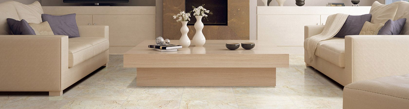 公司動(dòng)態(tài)