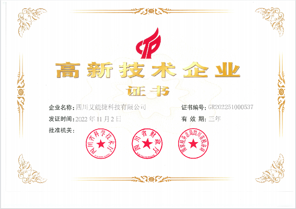 1695197080154813.png 1695197077699.png