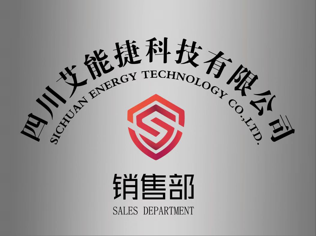 1695366184920880.jpg e7b1feb1bbec5f67099b59bc64fe165.jpg