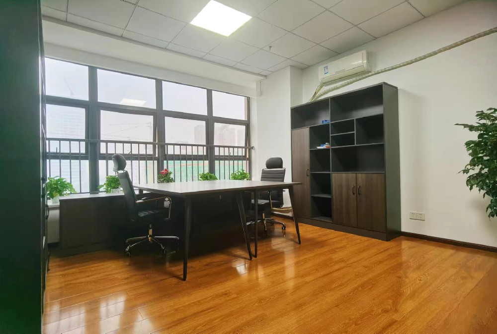 1695366725157324.jpg 72152873f01a0e0224b3e339e246f42.jpg